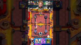 THIS WAS A QUICK GAME... - Deck Guide by JuicyJ