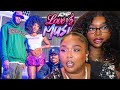 SZA Lizzo Rate AMP LOVE MUSIC