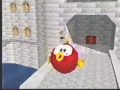 Video Gamers Showcase Mario Kart 64