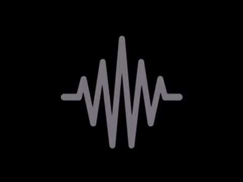 @Tyking me Betty♥️👑💚