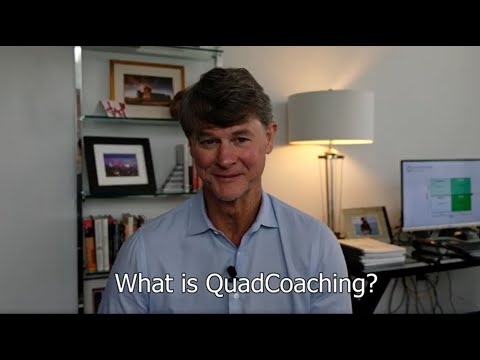 Aslan Training video/presentation/materials