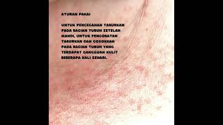 Download lagu ADEKMUNGIL REVIEW ON HEROCYN BEDAK GATAL mp3