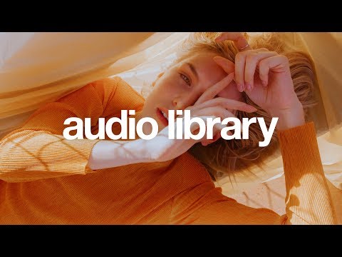 Want You – ZAYFALL (No Copyright Music)