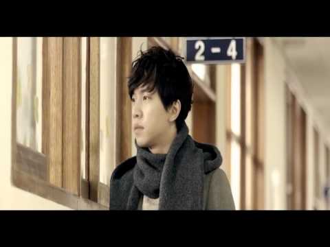 Afshin Azari Ft Nasim Behesh begin