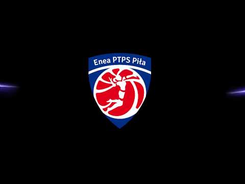 Enea PTPS Piła TV 2017/2018