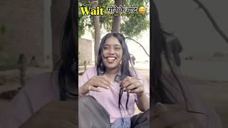 Download lagu How was this comedy video? Watch until the end 😜🤣 mp3