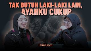 Download lagu BERBAGI CINTA KARENA DIBESARKAN DENGAN CINTA mp3