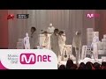 Nochang Team - "Hieut" @ 4th debut mission(천 ...