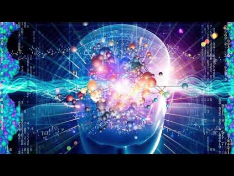 Unknown Source - Mindless (Unreleased)