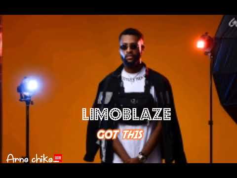 Limoblaze x Cass - Got this(Audio music)