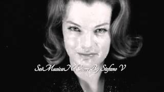 Lucio Battisti - La voce del viso