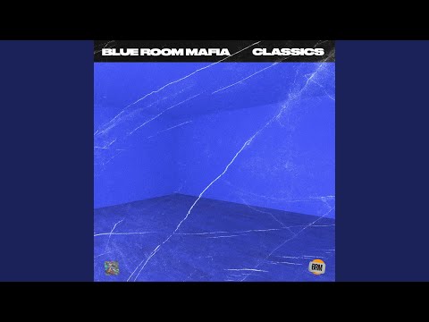 Flights (feat. Lauren Ralph, H1 & Kojay)