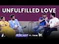 BhadCast  - Unfulfilled Love | Ft. Riteish Deshmukh, Genelia Deshmukh | #BhaDiPa #marathipodcast