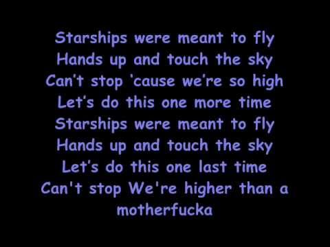 HNASTYBEATS Flight Tonight Lyrics