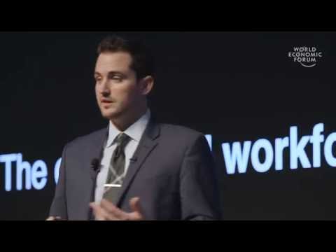 download lagu mp3 mp4 Brian Ballard, download lagu Brian Ballard gratis, unduh video klip Download Brian Ballard Mp3 dan Mp4 Popular Gratis