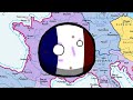 France.exe