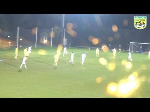 #Tonev&Zhumaskaliev[FC-TOBOL]