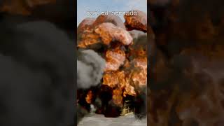 Download lagu America’s First Satellite Launch Attempt mp3