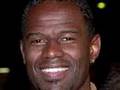 Brian McKnight - Stay 