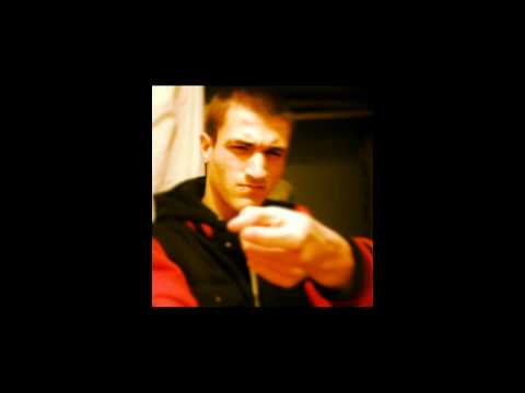 no lie - kidd based ft retro