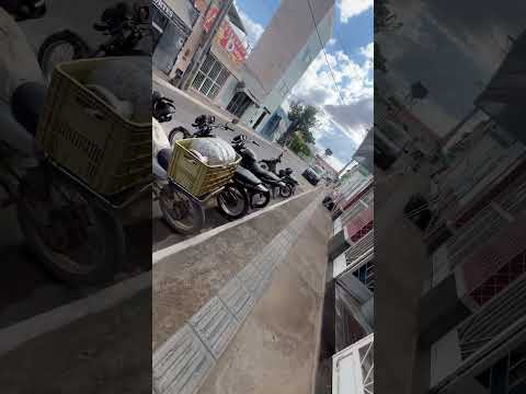 Guajeru#prefeitura#guajeru#bahia#bahiameuorgulho#dedeapril#gamer#dede_gamer