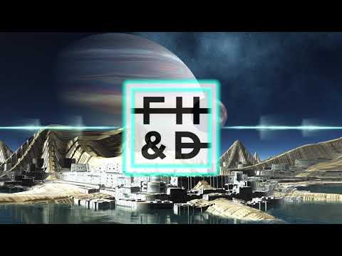 Mick Mazoo & Voost - Stars [Feat. Flemming]