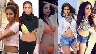 Actress Snehanamanandi navelpiercing ❤️3/#hot #saree #navelpiercing #reels #Snehaamanandi #navel /