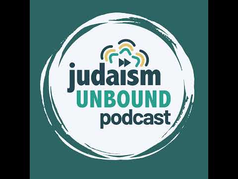 Episode 448: The Unbinding of Isaac - Jericho Vincent