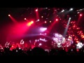 Korn W/ Pirate Davis - Oildale (live) @ The Joint ...