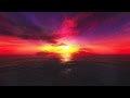 Afrojack Mix 2013- Cloq 