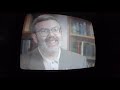 Closing To The Jungle Book 1997 VHS Part 2