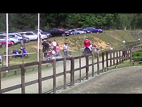 Kronshof-Special 2012 - Speedpass P2 - www.isibless.de