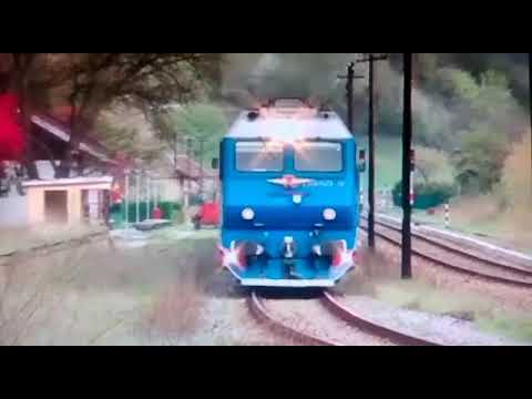 Jimmy 65 0950-9 a.k.a ,,Isabella” with the stylish look and great engineers [HD]