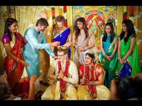 Wedding Photographer portfolio by Yeluguri Entertainment in Hyderabad - Photo 1 Wedding Photographer portfolio by Yeluguri Entertainment in Hyderabad - Photo 1