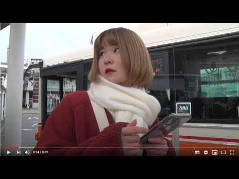 「ある日はハチミツ、ある日はたまねぎ」小久保利己ゼミ制作ドラマ作品