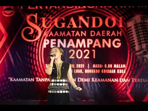 HANGADKU TOMOIMO VANESSA HERMAN J KUBOT