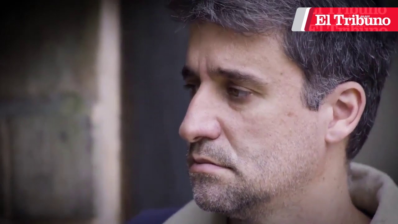 El asado perdido, spot del Frente de Todos