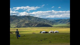 John Denver ~ In a Far Away Land