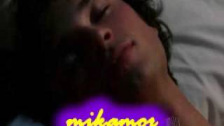 Todo me recuerda a ti -- Los Temerarios