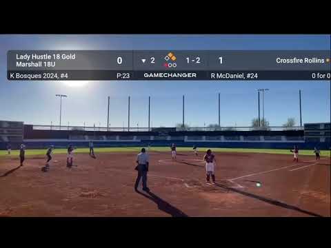 Arizona Fall Showcase