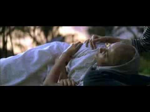 download lagu mp3 mp4 Thirakkatha Malayalam Movie Online, download lagu Thirakkatha Malayalam Movie Online gratis, unduh video klip Thirakkatha Malayalam Movie Online