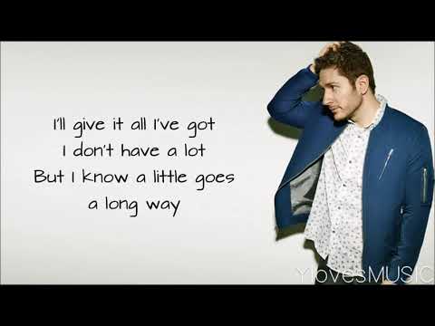Owl City - Winners Never Quit (Lyrics)