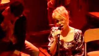 Room Eleven - You Made Me See It (live @ Tivoli)