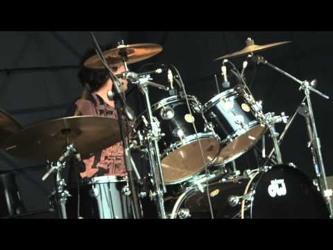 Catervas - (Aquella) luz