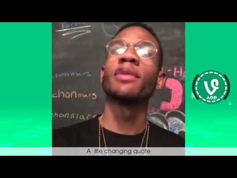 NEW MeechOnMars Vine Compilation   Best Viners 2016 !