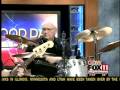 Bobby Rivers Live Band on GDW