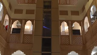Jaipur Hotel New - Heritage Hotel, India | Travel Deewane