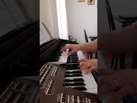 Hino 420 (66 BPM) #hinospontuados