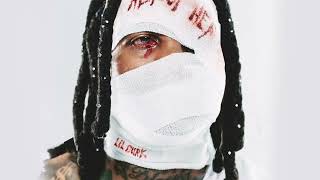 Songtext von Lil Durk - B12 Text Musik-video-Miniaturansicht