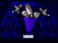 Vectorman Day 16 Twist And Shout Final Boss Ending